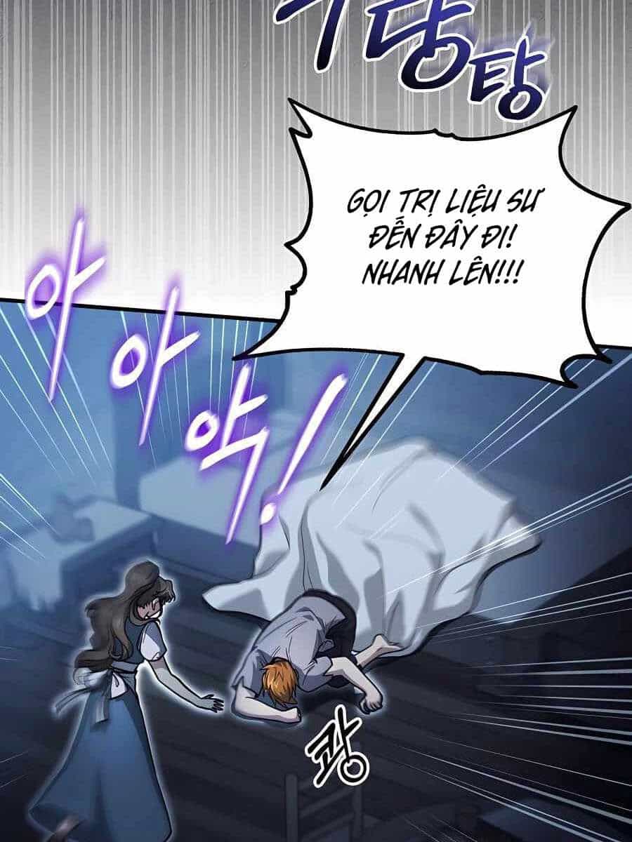 Làm Sao Sống Như Một Trị Liệu Sư Ngầm - Chương 1 - ảnh 88