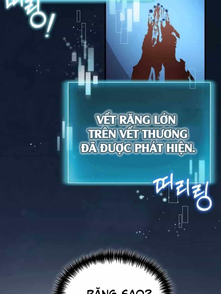Làm Sao Sống Như Một Trị Liệu Sư Ngầm - Chương 10 - ảnh 82