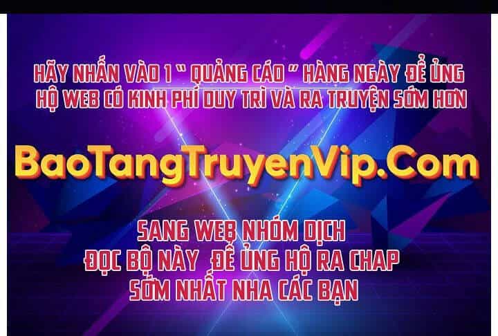 Làm Sao Sống Như Một Trị Liệu Sư Ngầm - Chương 11 - ảnh 50