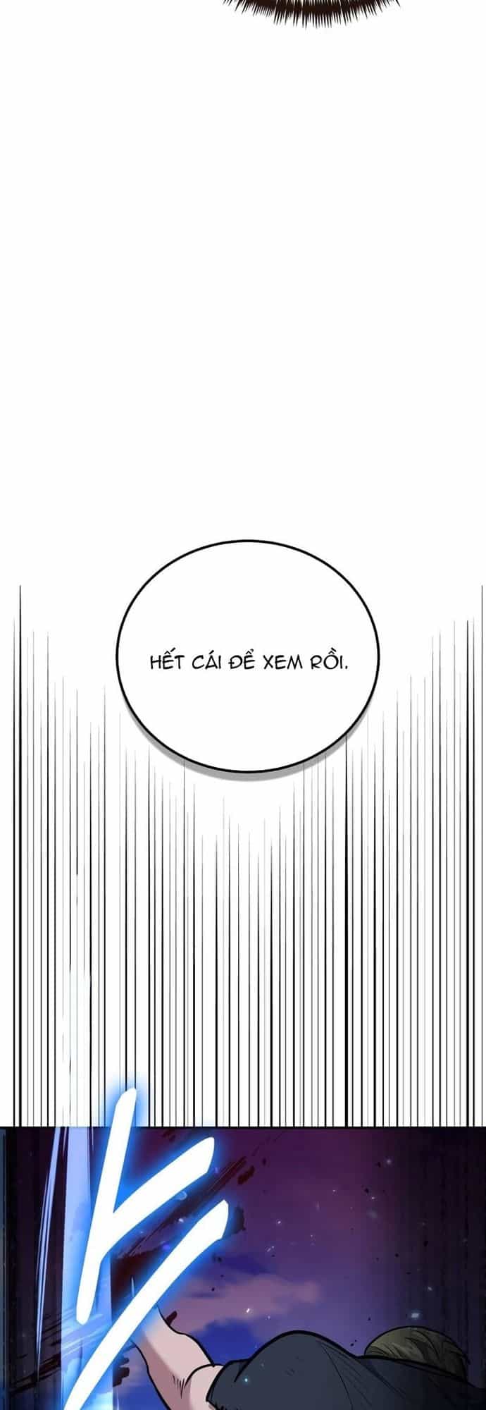 Làm Sao Sống Như Một Trị Liệu Sư Ngầm - Chương 109 - ảnh 33