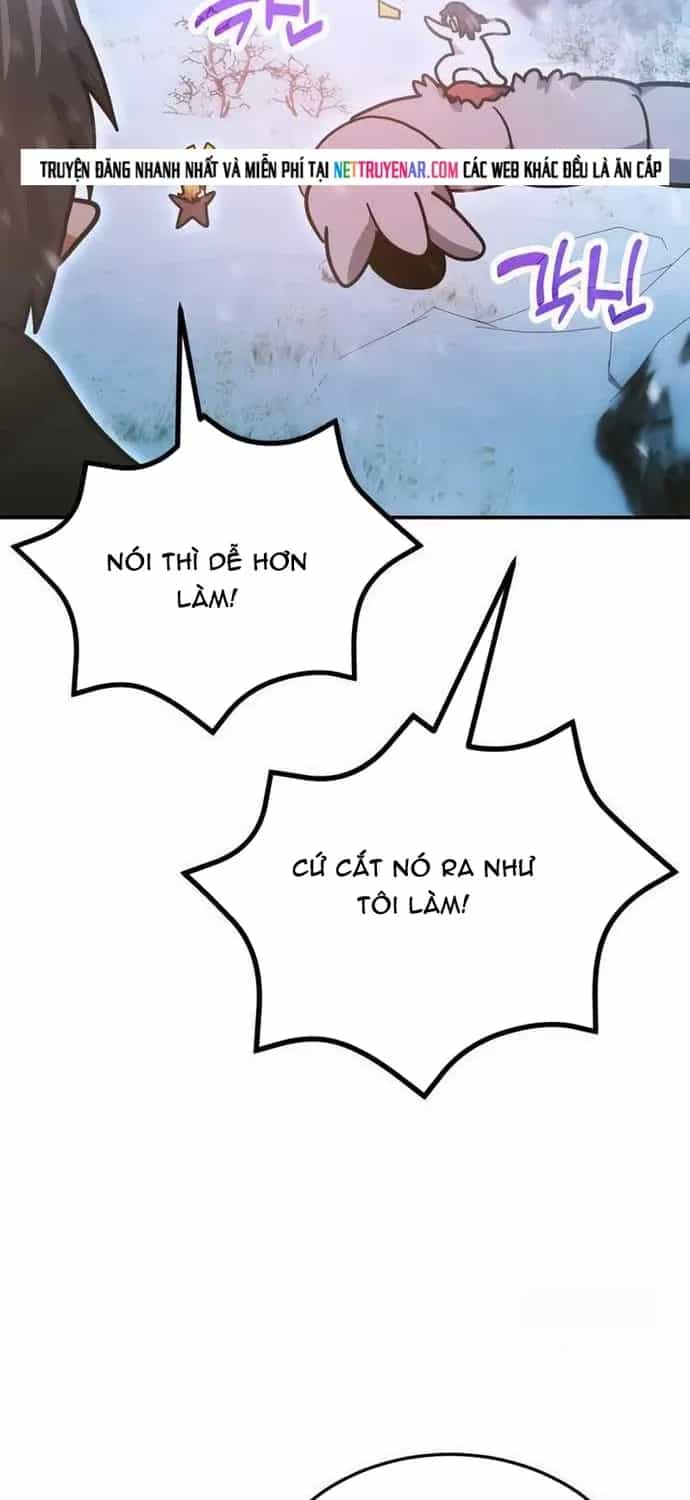 Làm Sao Sống Như Một Trị Liệu Sư Ngầm - Chương 136 - ảnh 85