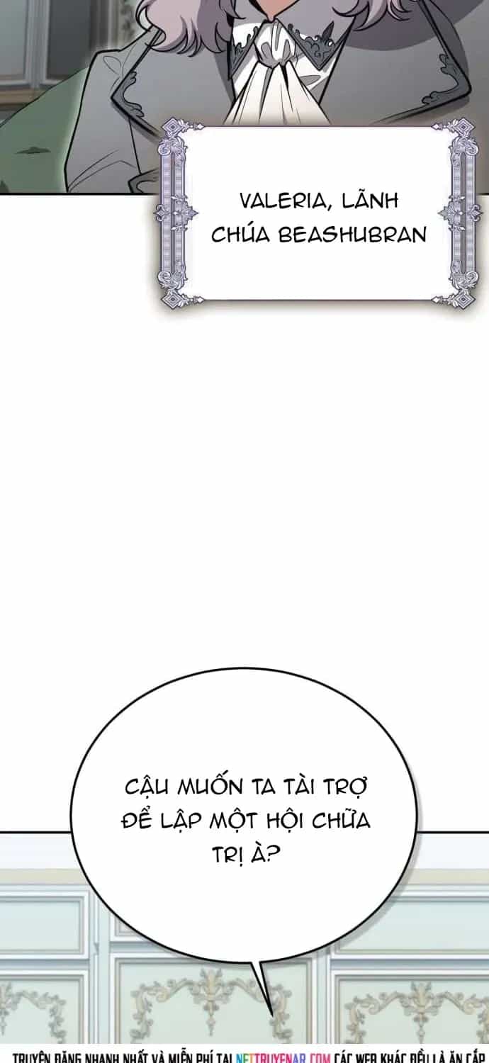 Làm Sao Sống Như Một Trị Liệu Sư Ngầm - Chương 140 - ảnh 4
