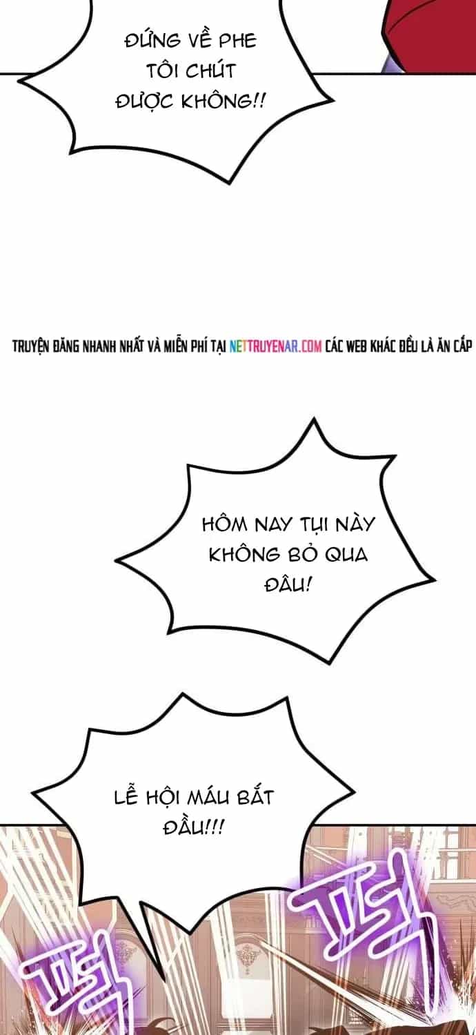 Làm Sao Sống Như Một Trị Liệu Sư Ngầm - Chương 140 - ảnh 52