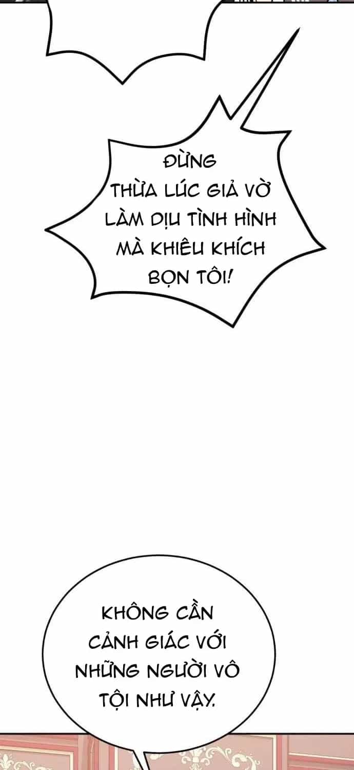 Làm Sao Sống Như Một Trị Liệu Sư Ngầm - Chương 141 - ảnh 51