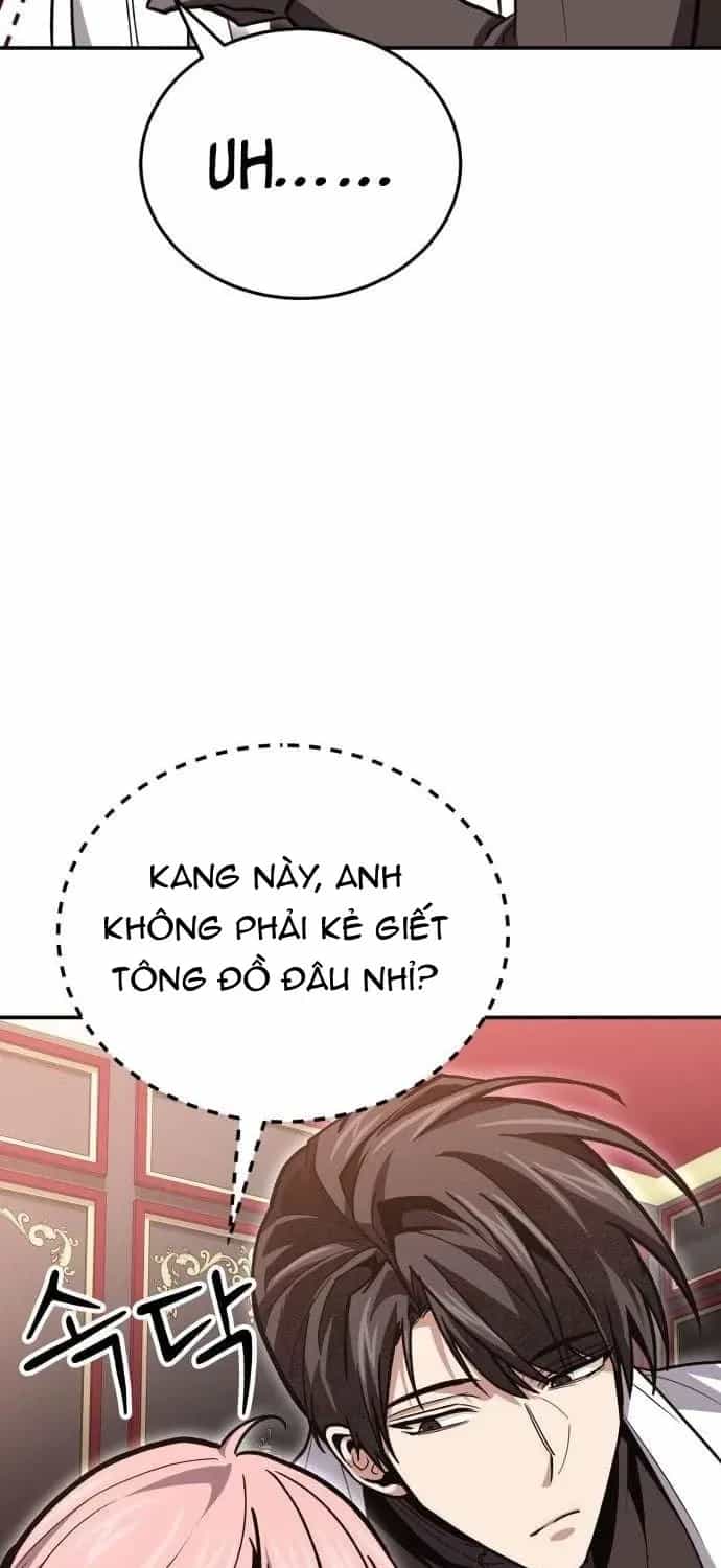 Làm Sao Sống Như Một Trị Liệu Sư Ngầm - Chương 141 - ảnh 62