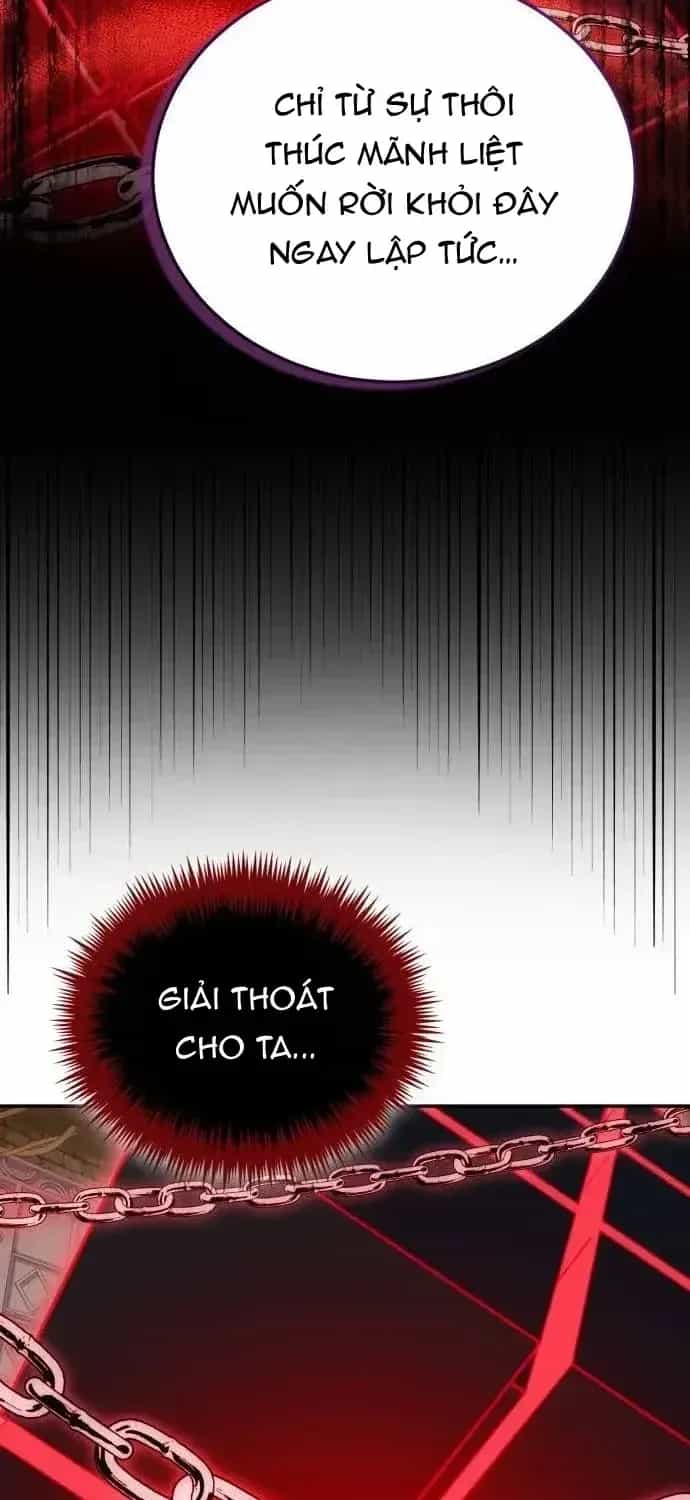 Làm Sao Sống Như Một Trị Liệu Sư Ngầm - Chương 142 - ảnh 47