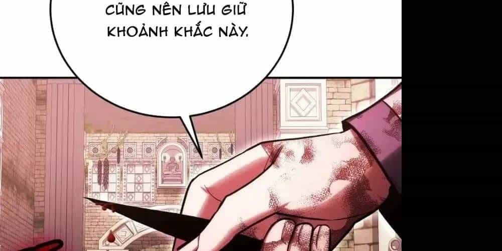 Làm Sao Sống Như Một Trị Liệu Sư Ngầm - Chương 143 - ảnh 37