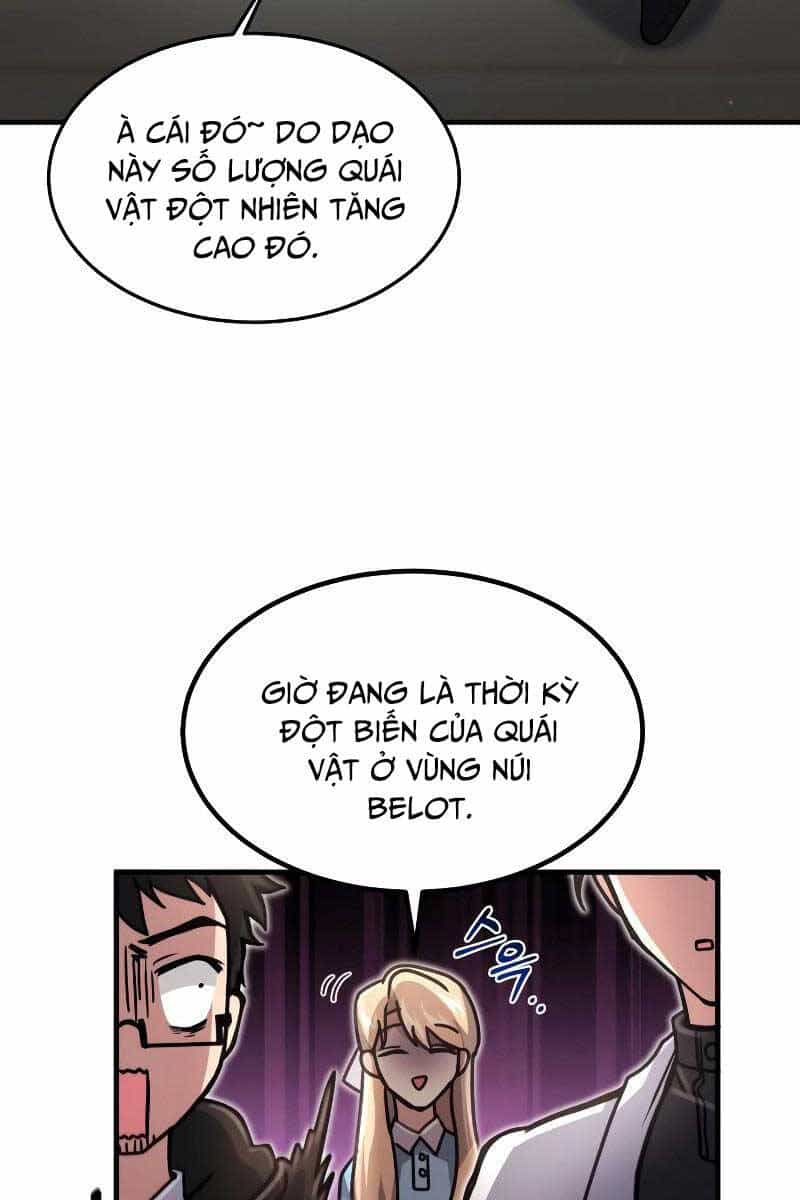 Làm Sao Sống Như Một Trị Liệu Sư Ngầm - Chương 15 - ảnh 35