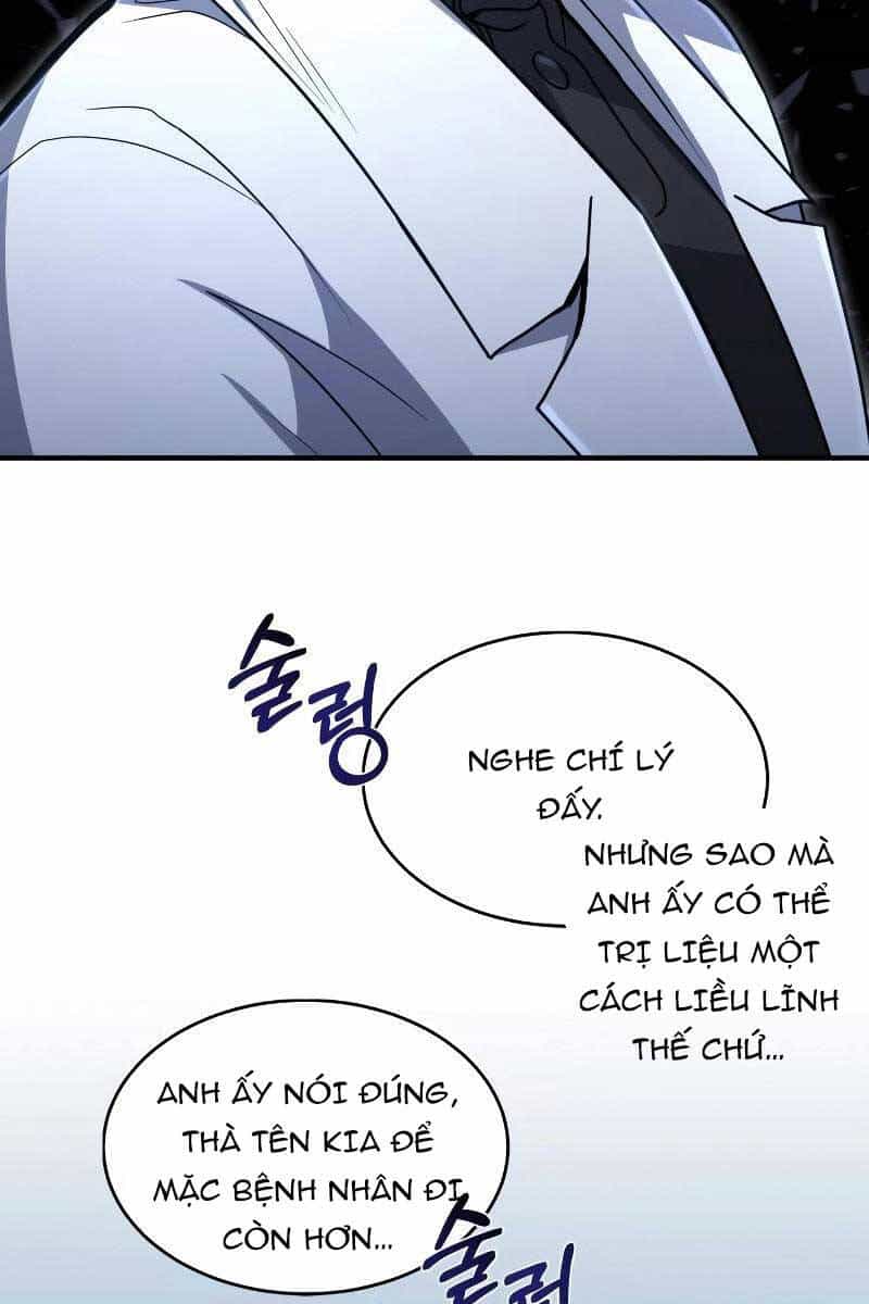 Làm Sao Sống Như Một Trị Liệu Sư Ngầm - Chương 16 - ảnh 52