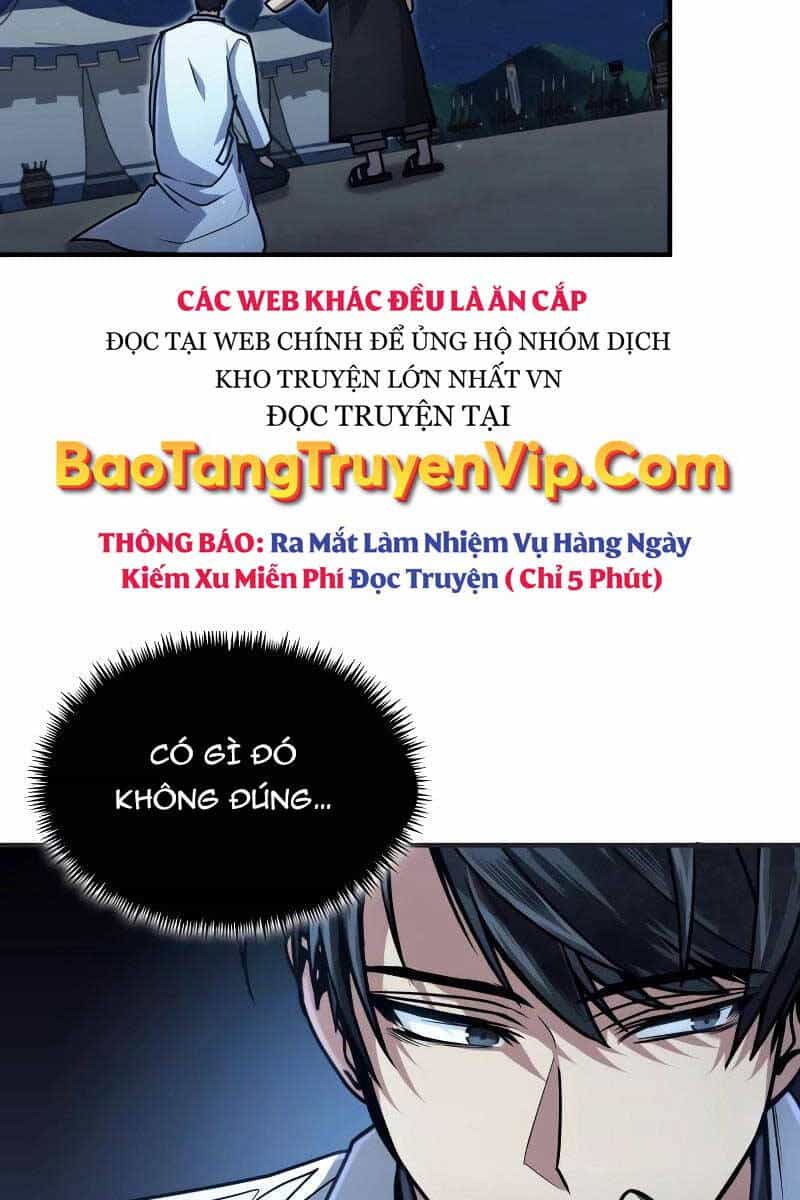 Làm Sao Sống Như Một Trị Liệu Sư Ngầm - Chương 16 - ảnh 65