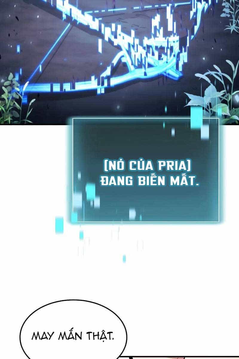 Làm Sao Sống Như Một Trị Liệu Sư Ngầm - Chương 17 - ảnh 80