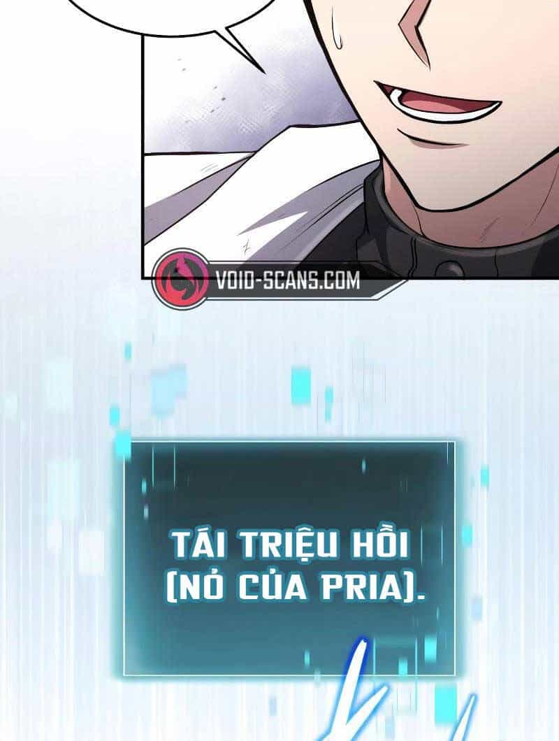 Làm Sao Sống Như Một Trị Liệu Sư Ngầm - Chương 17 - ảnh 81