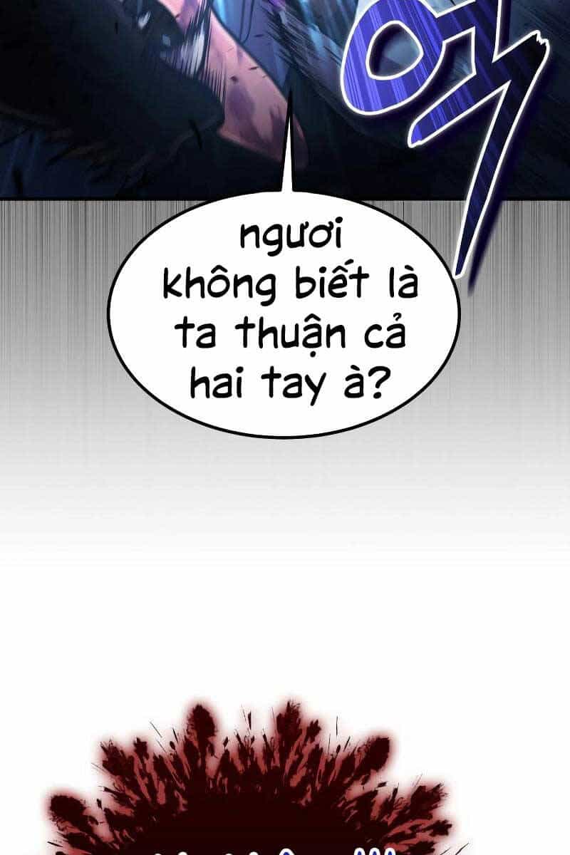 Làm Sao Sống Như Một Trị Liệu Sư Ngầm - Chương 17 - ảnh 84