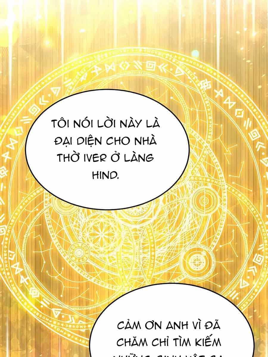 Làm Sao Sống Như Một Trị Liệu Sư Ngầm - Chương 18 - ảnh 58