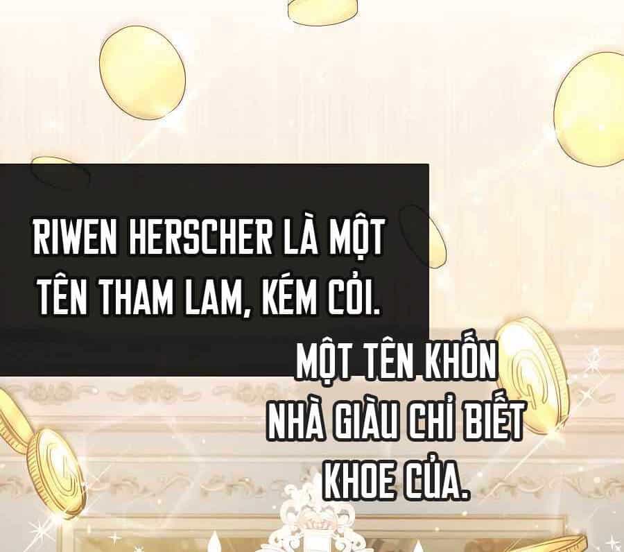 Làm Sao Sống Như Một Trị Liệu Sư Ngầm - Chương 18 - ảnh 77