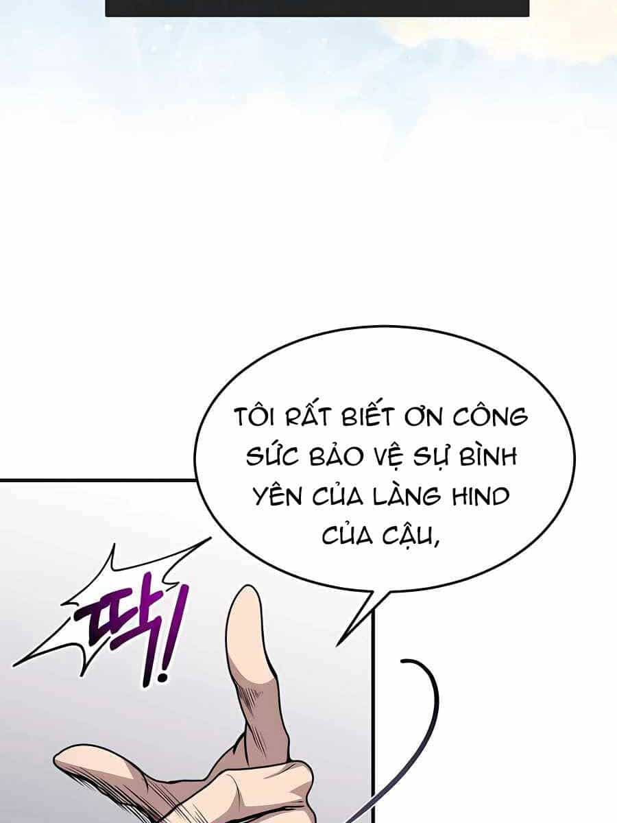 Làm Sao Sống Như Một Trị Liệu Sư Ngầm - Chương 18 - ảnh 80
