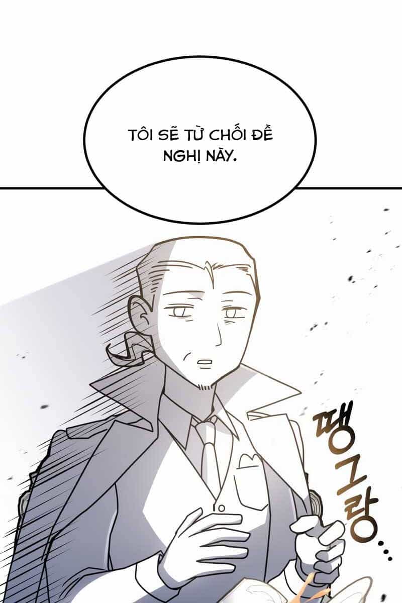 Làm Sao Sống Như Một Trị Liệu Sư Ngầm - Chương 19 - ảnh 18