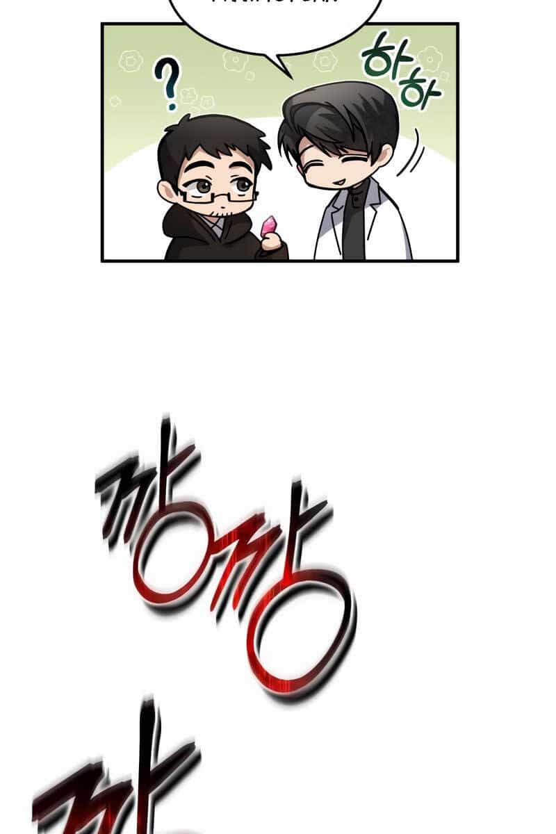 Làm Sao Sống Như Một Trị Liệu Sư Ngầm - Chương 19 - ảnh 35