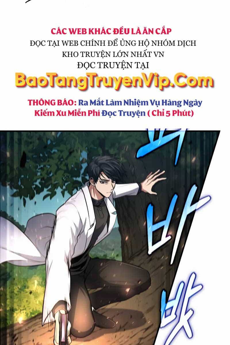 Làm Sao Sống Như Một Trị Liệu Sư Ngầm - Chương 19 - ảnh 45