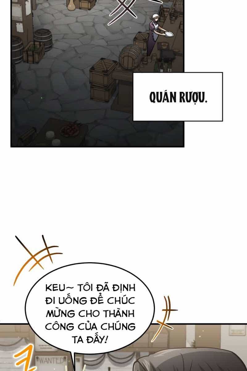 Làm Sao Sống Như Một Trị Liệu Sư Ngầm - Chương 19 - ảnh 91