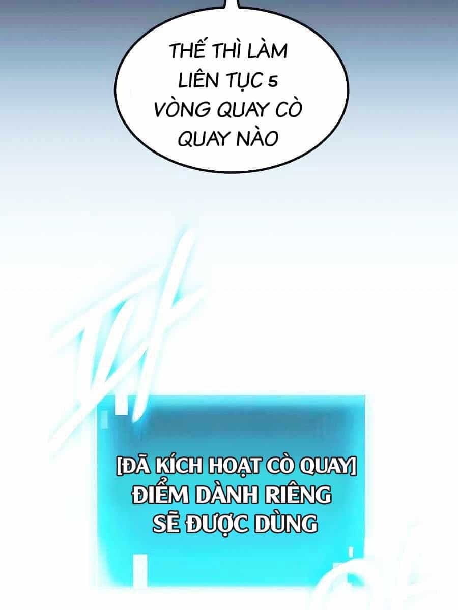 Làm Sao Sống Như Một Trị Liệu Sư Ngầm - Chương 2 - ảnh 80