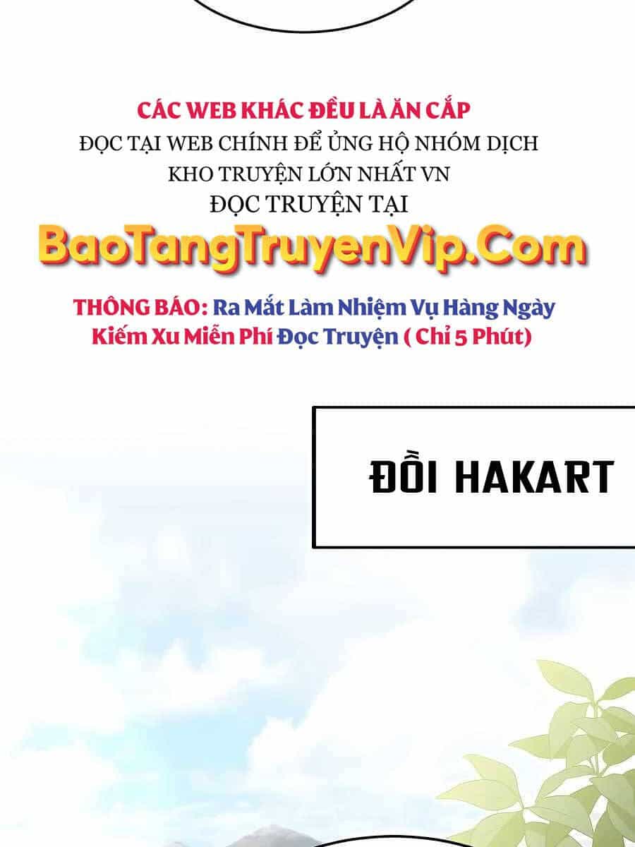 Làm Sao Sống Như Một Trị Liệu Sư Ngầm - Chương 20 - ảnh 36