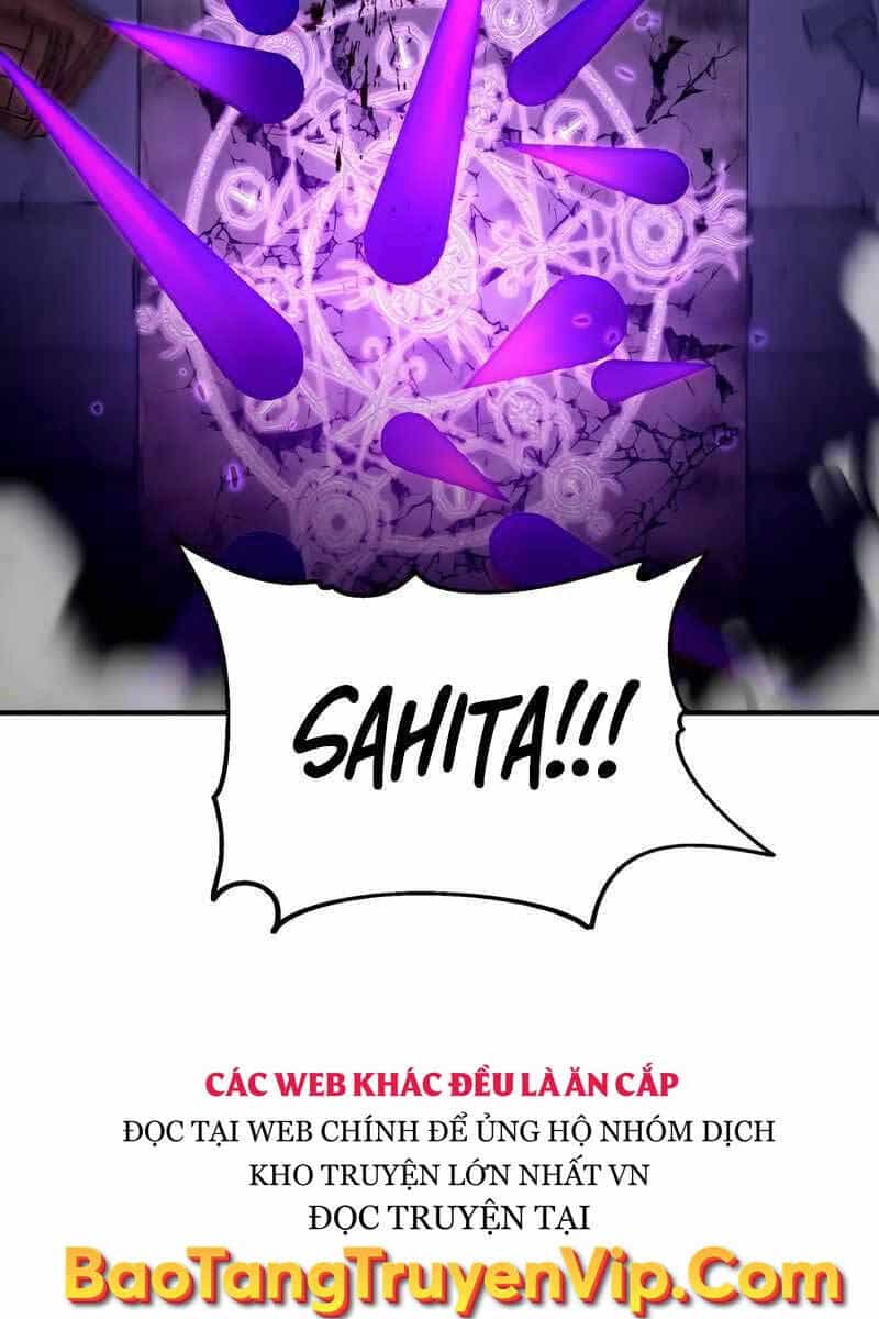 Làm Sao Sống Như Một Trị Liệu Sư Ngầm - Chương 21 - ảnh 42