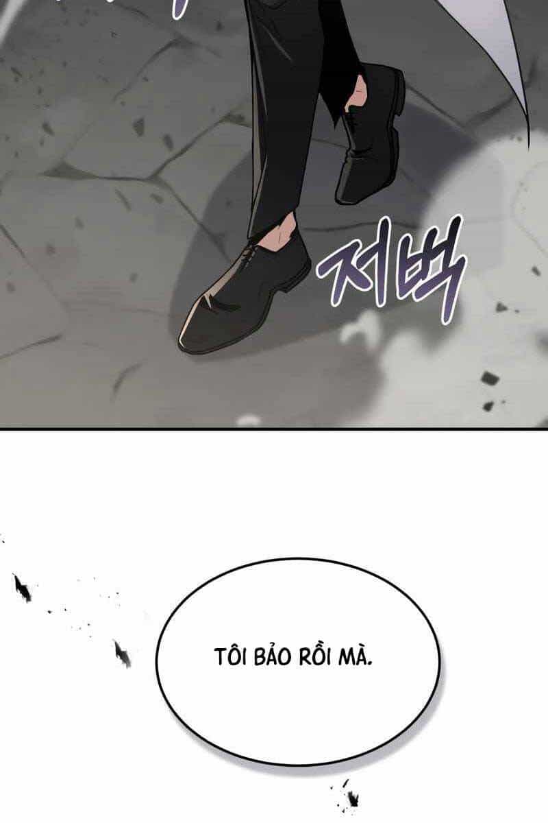 Làm Sao Sống Như Một Trị Liệu Sư Ngầm - Chương 21 - ảnh 51