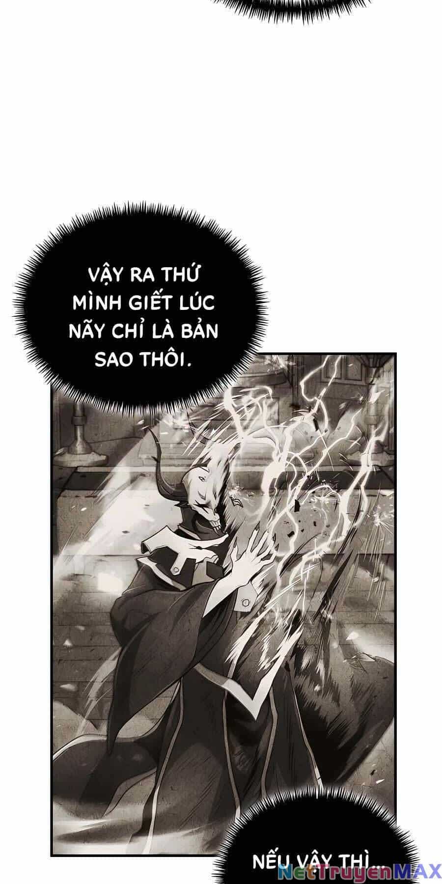 Làm Sao Sống Như Một Trị Liệu Sư Ngầm - Chương 22 - ảnh 64