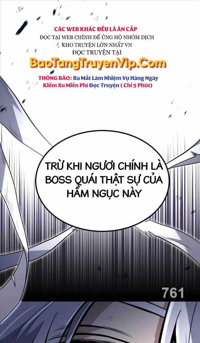 Làm Sao Sống Như Một Trị Liệu Sư Ngầm - Chương 23 - ảnh 1