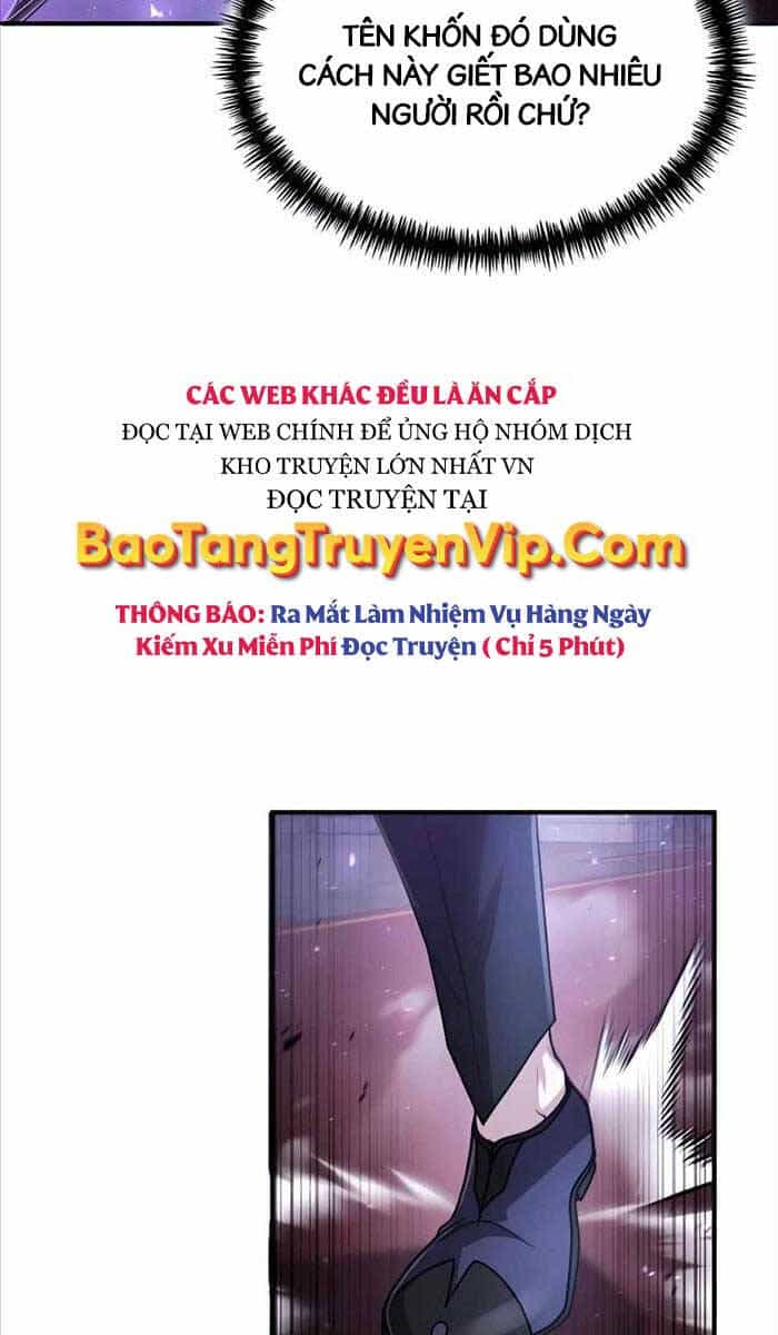 Làm Sao Sống Như Một Trị Liệu Sư Ngầm - Chương 23 - ảnh 18