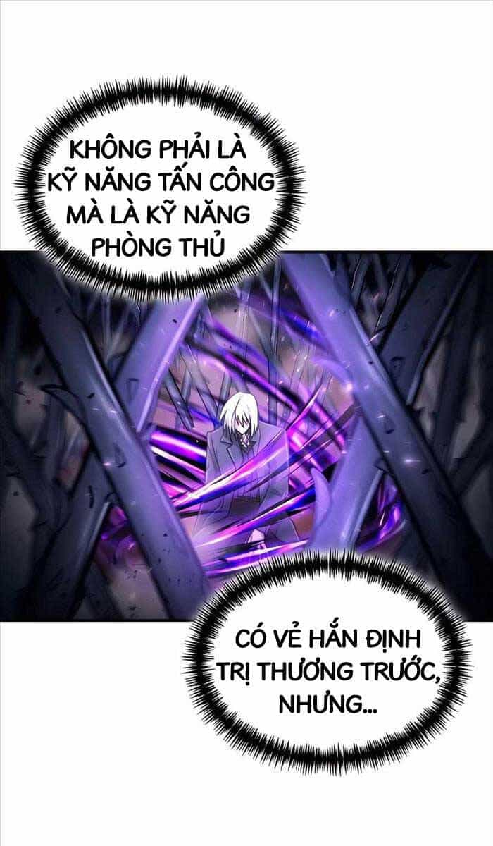 Làm Sao Sống Như Một Trị Liệu Sư Ngầm - Chương 23 - ảnh 86