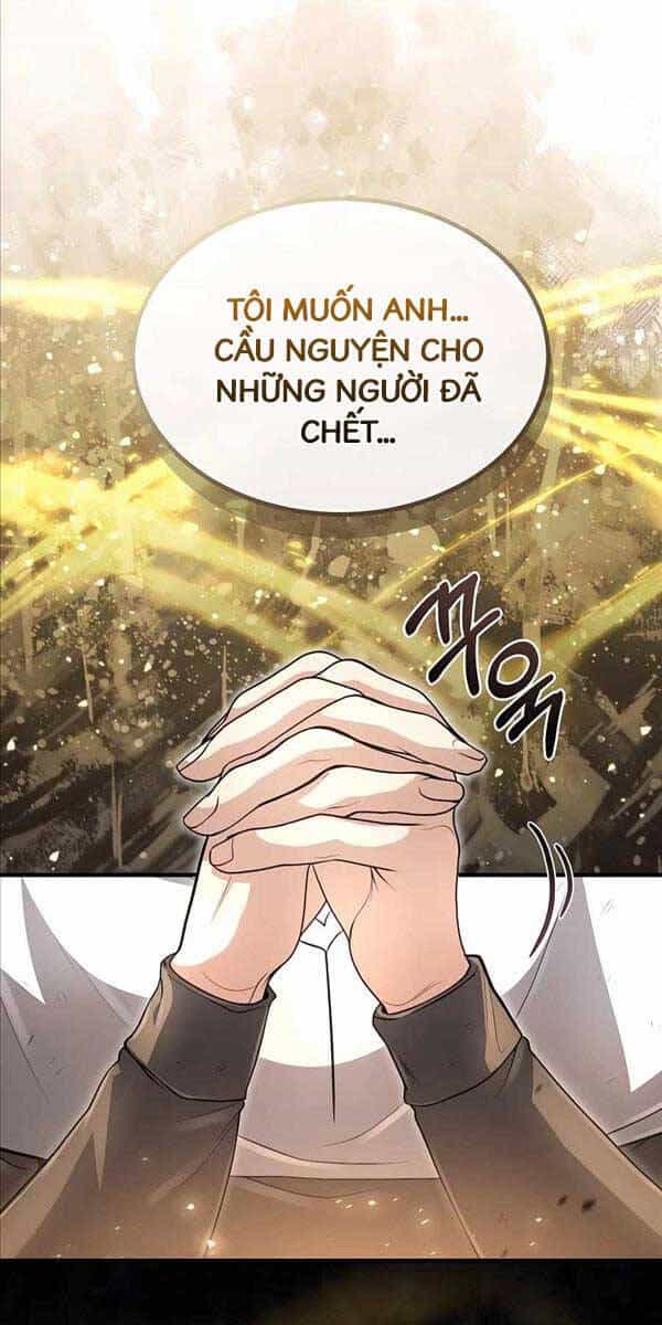 Làm Sao Sống Như Một Trị Liệu Sư Ngầm - Chương 24 - ảnh 30