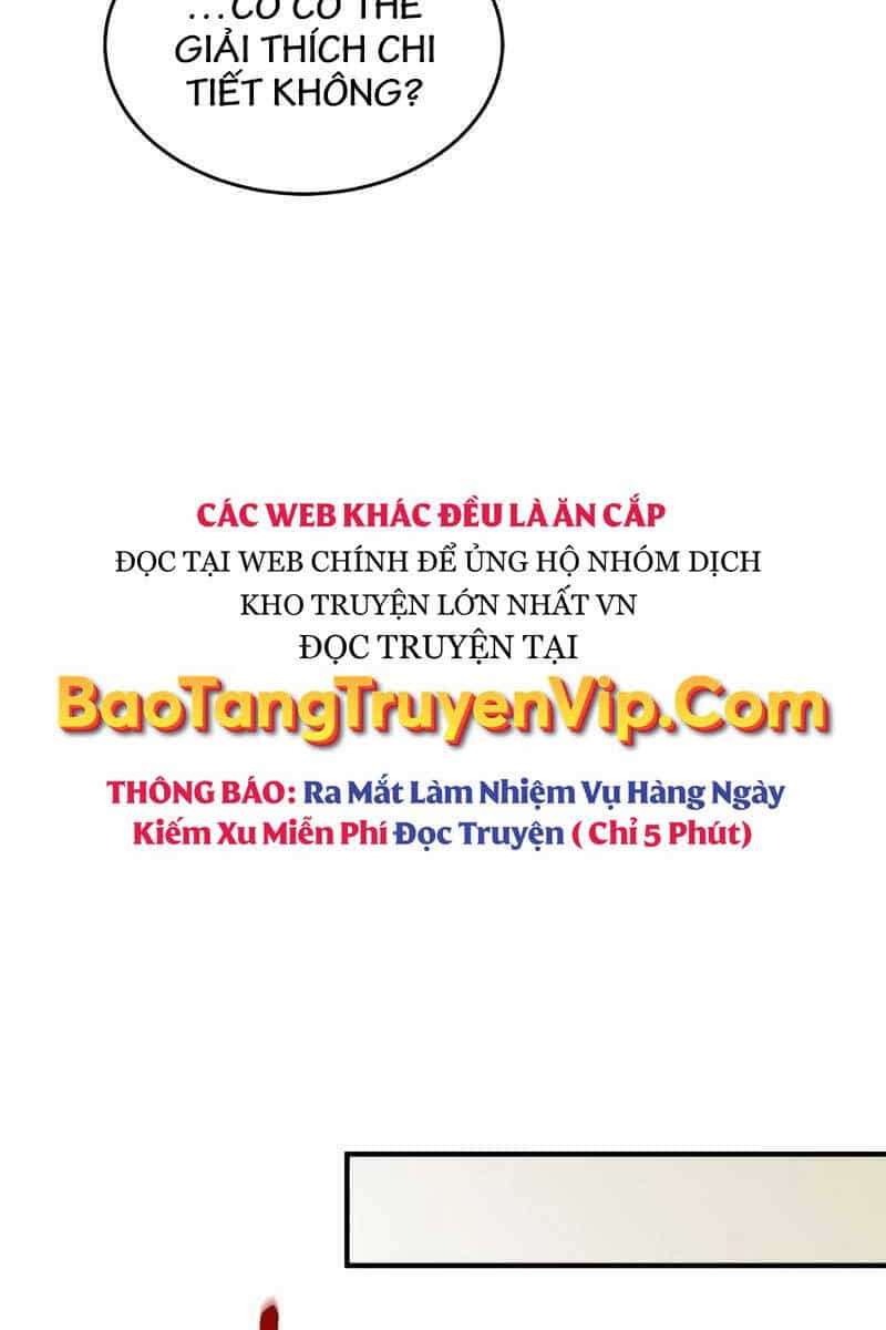 Làm Sao Sống Như Một Trị Liệu Sư Ngầm - Chương 27 - ảnh 108