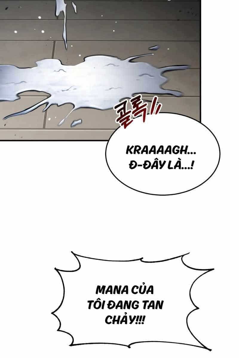 Làm Sao Sống Như Một Trị Liệu Sư Ngầm - Chương 27 - ảnh 39