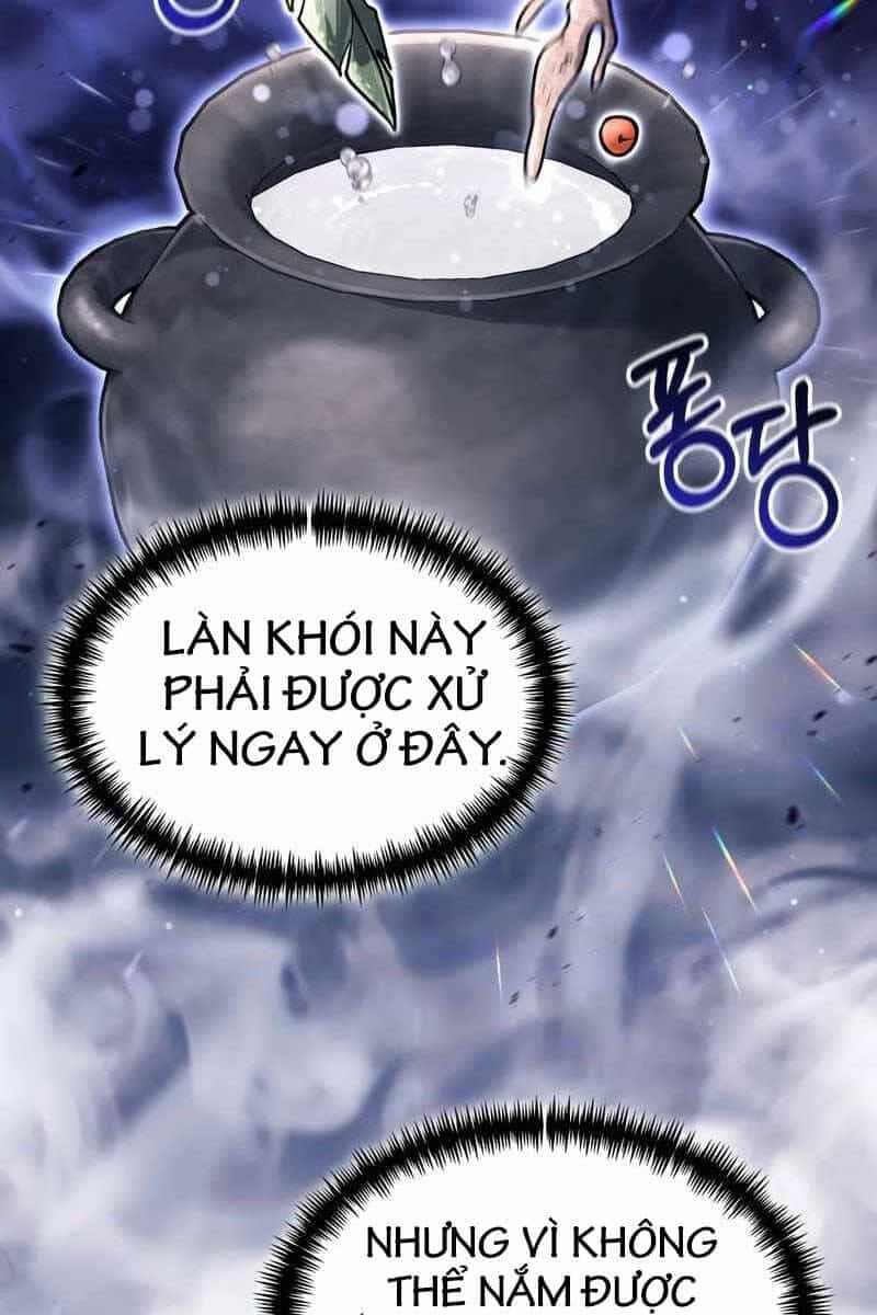 Làm Sao Sống Như Một Trị Liệu Sư Ngầm - Chương 27 - ảnh 79