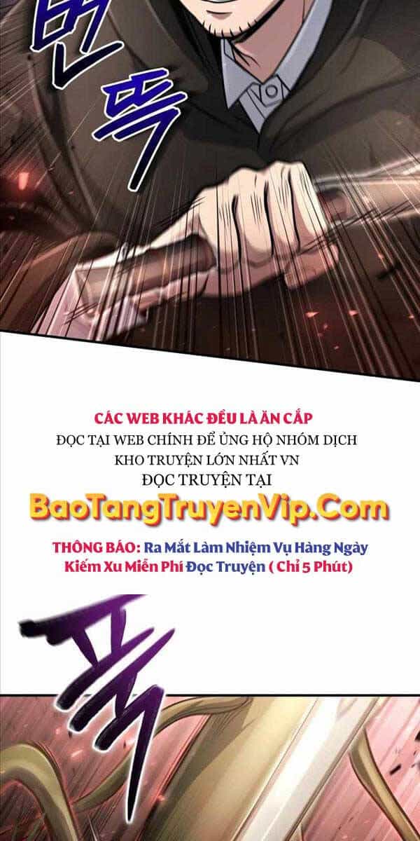 Làm Sao Sống Như Một Trị Liệu Sư Ngầm - Chương 28 - ảnh 72