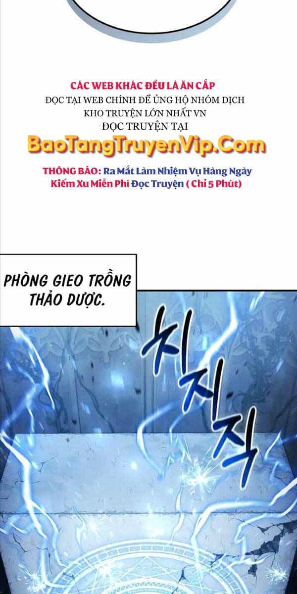 Làm Sao Sống Như Một Trị Liệu Sư Ngầm - Chương 28 - ảnh 88