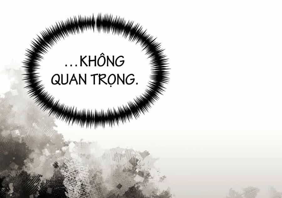 Làm Sao Sống Như Một Trị Liệu Sư Ngầm - Chương 29 - ảnh 10