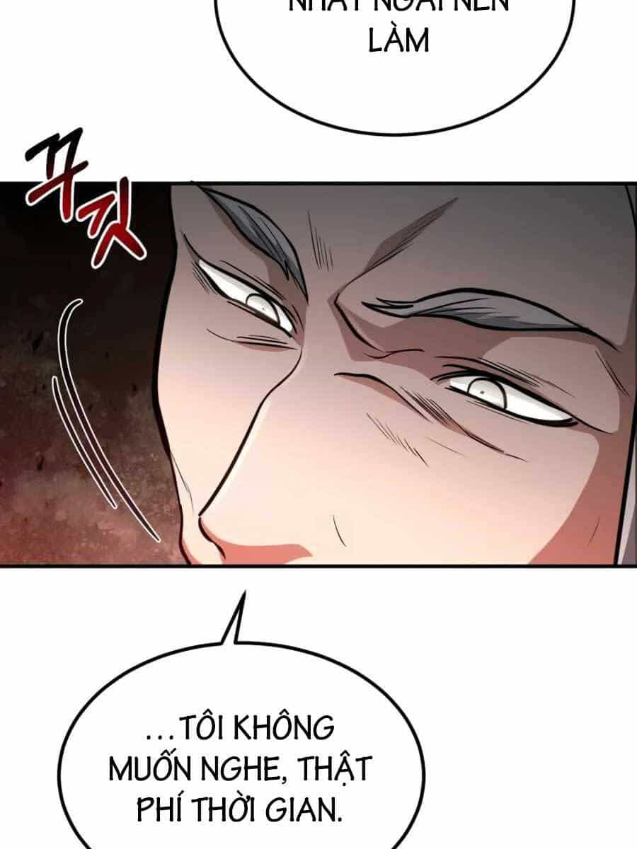Làm Sao Sống Như Một Trị Liệu Sư Ngầm - Chương 29 - ảnh 102