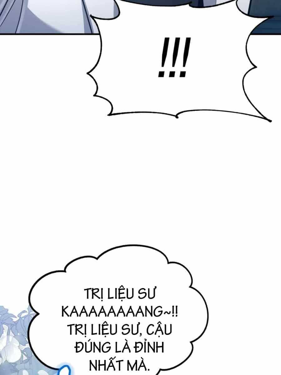 Làm Sao Sống Như Một Trị Liệu Sư Ngầm - Chương 29 - ảnh 60