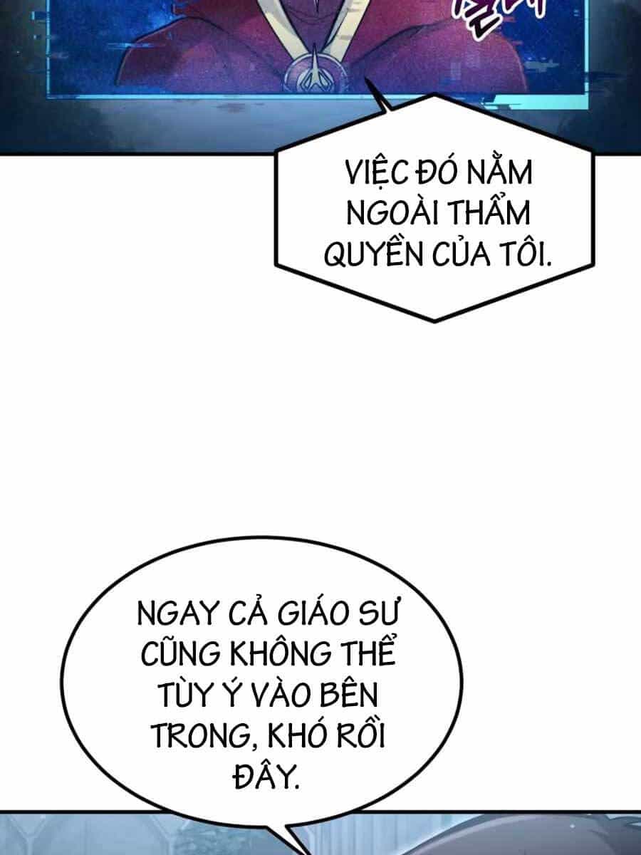 Làm Sao Sống Như Một Trị Liệu Sư Ngầm - Chương 29 - ảnh 71