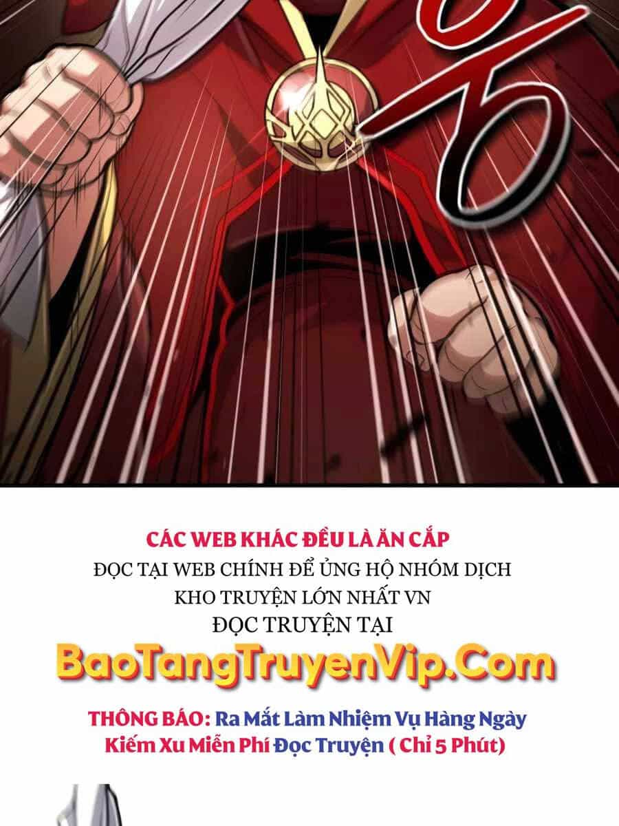 Làm Sao Sống Như Một Trị Liệu Sư Ngầm - Chương 29 - ảnh 86