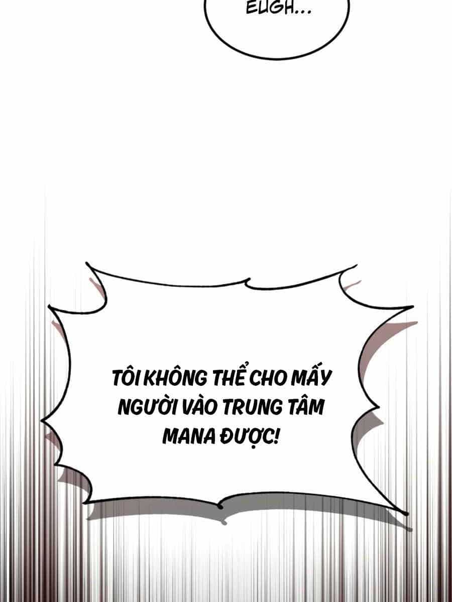Làm Sao Sống Như Một Trị Liệu Sư Ngầm - Chương 29 - ảnh 97