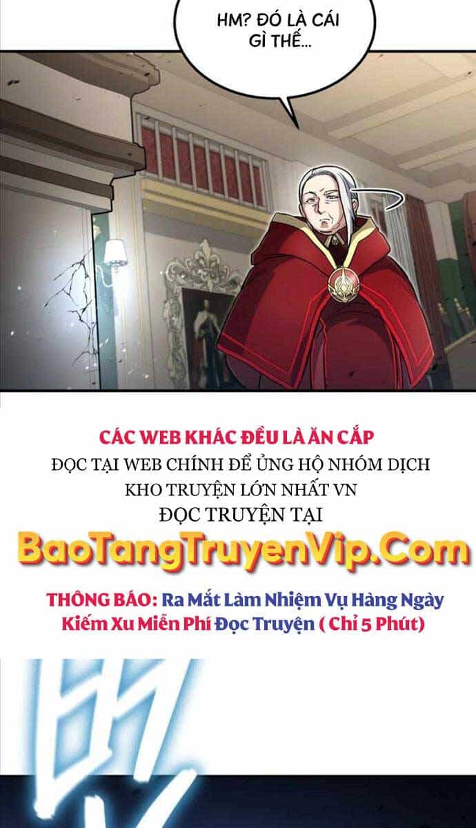 Làm Sao Sống Như Một Trị Liệu Sư Ngầm - Chương 30 - ảnh 11