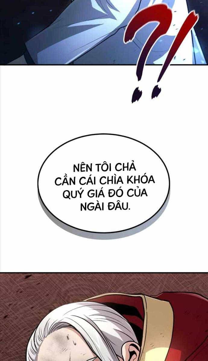 Làm Sao Sống Như Một Trị Liệu Sư Ngầm - Chương 30 - ảnh 58
