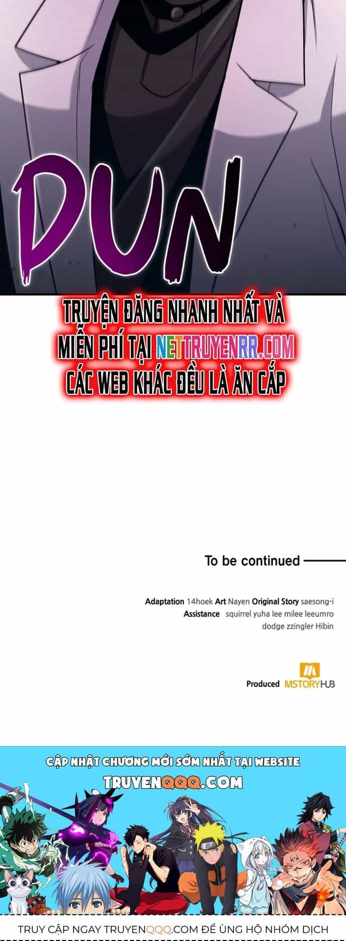 Làm Sao Sống Như Một Trị Liệu Sư Ngầm - Chương 43 - ảnh 21