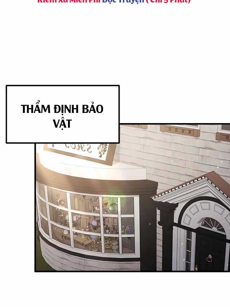 Làm Sao Sống Như Một Trị Liệu Sư Ngầm - Chương 5 - ảnh 63