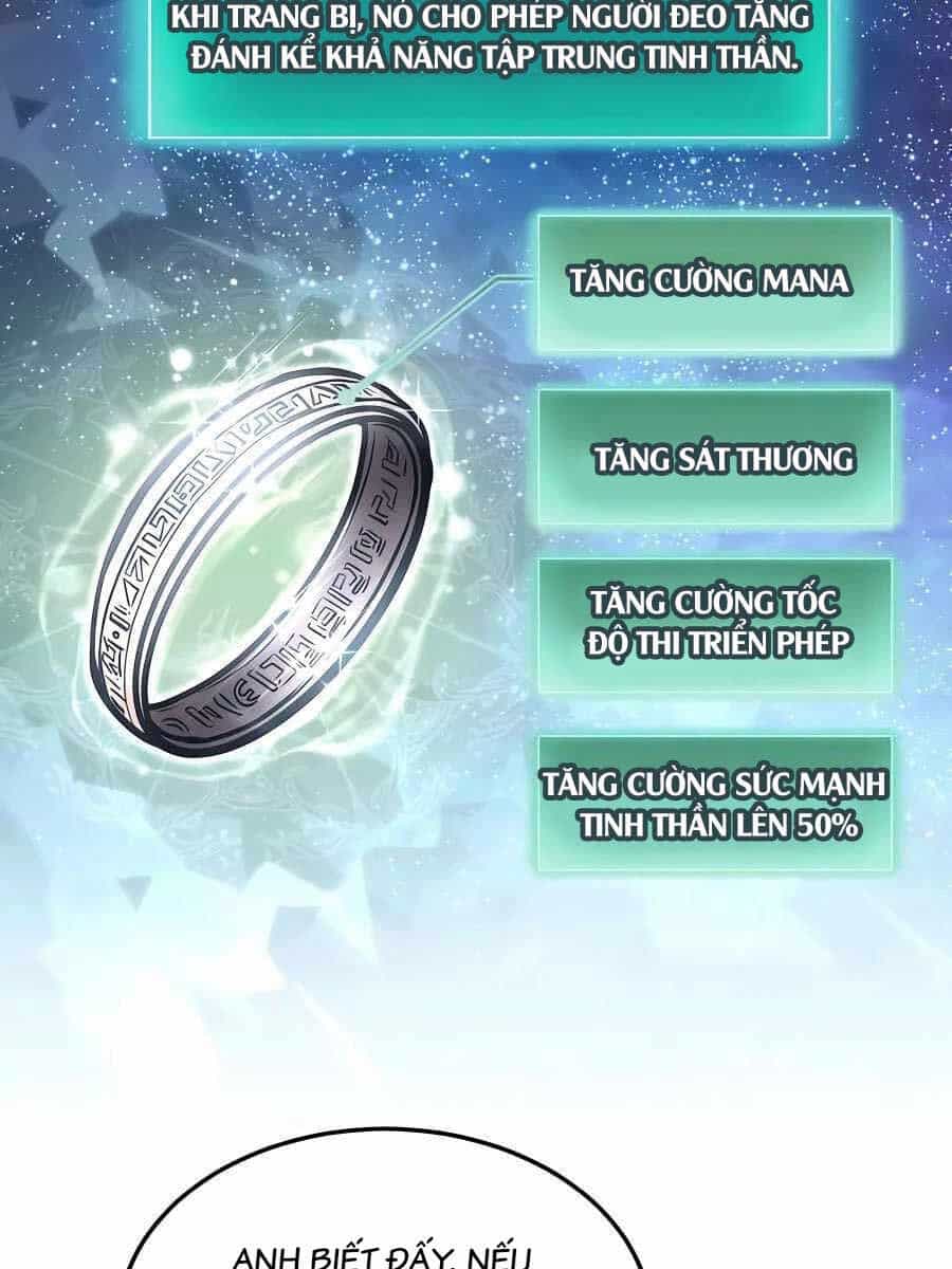 Làm Sao Sống Như Một Trị Liệu Sư Ngầm - Chương 6 - ảnh 26