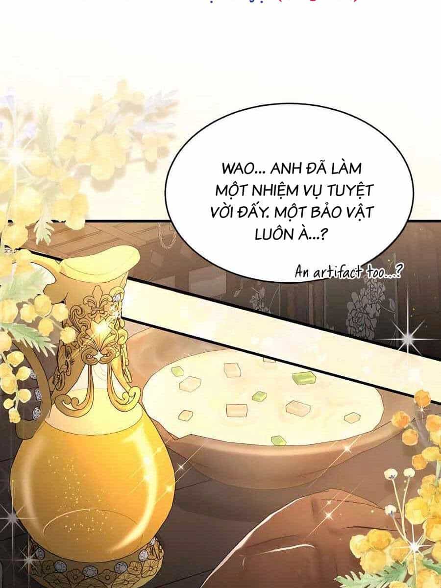Làm Sao Sống Như Một Trị Liệu Sư Ngầm - Chương 6 - ảnh 53
